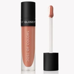 Dose of Colors PLAYFUL Gloss